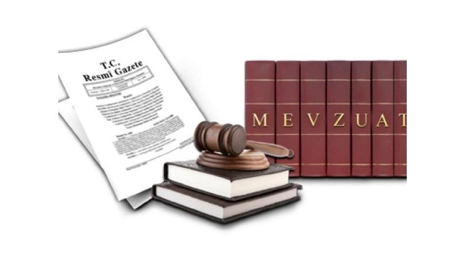 İthalatta Haksız Rekabetin Önlenmesine İlişkin Tebliğ (No: 2026/5) (7.03.2026 t. 33189 s. R.G.