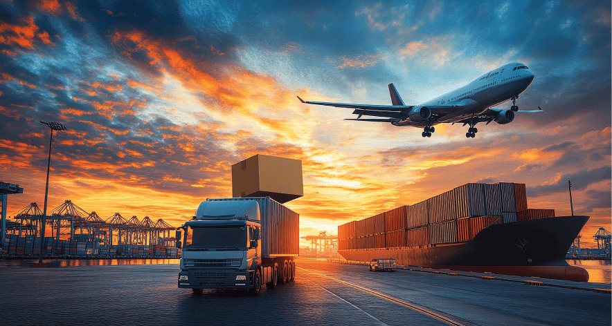 Gümrük Müşavirliği