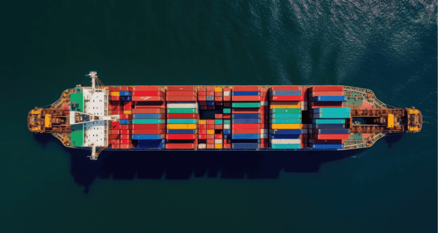 Dış Ticaret Danışmanlığı